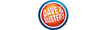 Dave-n-Busters-logo-367x104